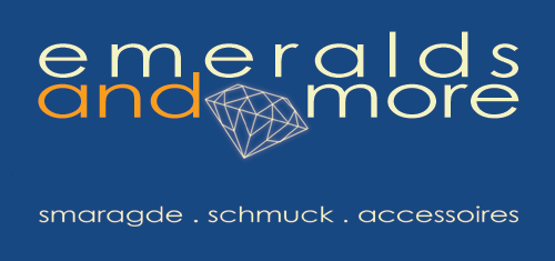 Logo EmeraldsAndMore